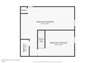 8042 Quail Meadow Ln, West Chester, OH 45069 - Photo 51