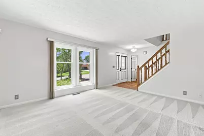 8042 Quail Meadow Lane, West Chester, OH 45069 - Photo 39