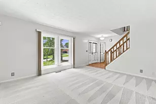 8042 Quail Meadow Ln, West Chester, OH 45069 - Photo 39