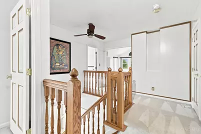 8042 Quail Meadow Lane, West Chester, OH 45069 - Photo 23