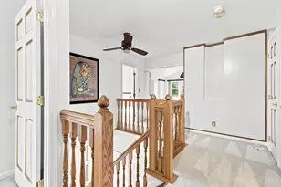 8042 Quail Meadow Ln, West Chester, OH 45069 - Photo 23