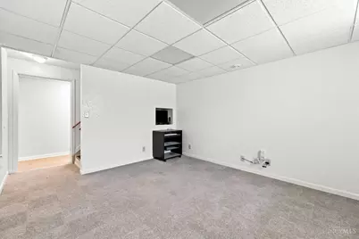 8042 Quail Meadow Lane, West Chester, OH 45069 - Photo 49