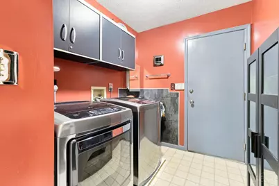 8042 Quail Meadow Lane, West Chester, OH 45069 - Photo 21