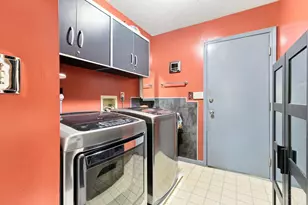8042 Quail Meadow Ln, West Chester, OH 45069 - Photo 21