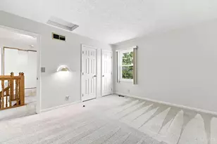 8042 Quail Meadow Ln, West Chester, OH 45069 - Photo 47
