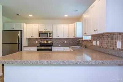 92 Locust Drive, Springboro, OH 45066 - Photo 11