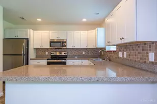 92 Locust Dr, Springboro, OH 45066 - Photo 11