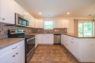 92 Locust Dr, Springboro, OH 45066 - Photo 13