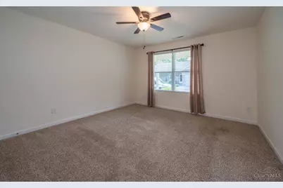 92 Locust Drive, Springboro, OH 45066 - Photo 19