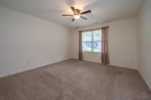 92 Locust Dr, Springboro, OH 45066 - Photo 19