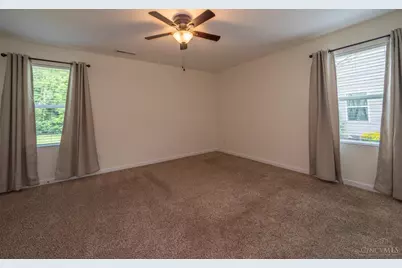 92 Locust Drive, Springboro, OH 45066 - Photo 17