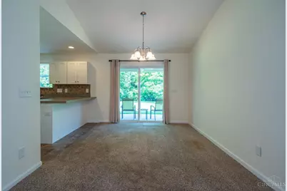 92 Locust Drive, Springboro, OH 45066 - Photo 3