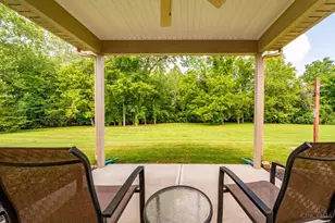 92 Locust Dr, Springboro, OH 45066 - Photo 31