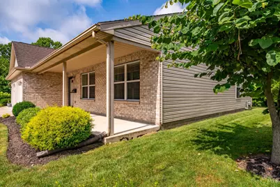 92 Locust Drive, Springboro, OH 45066 - Photo 27
