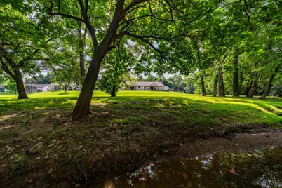 92 Locust Drive, Springboro, OH 45066 - Photo 35
