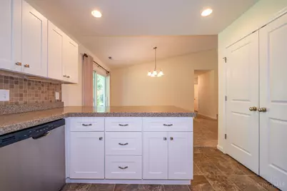 92 Locust Drive, Springboro, OH 45066 - Photo 15