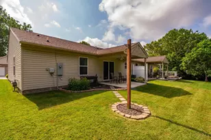 92 Locust Dr, Springboro, OH 45066 - Photo 29