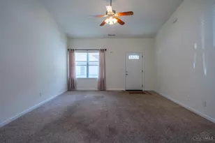 92 Locust Dr, Springboro, OH 45066 - Photo 7
