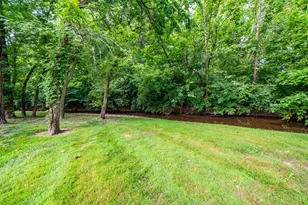 92 Locust Dr, Springboro, OH 45066 - Photo 33