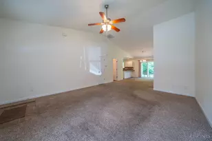 92 Locust Dr, Springboro, OH 45066 - Photo 9