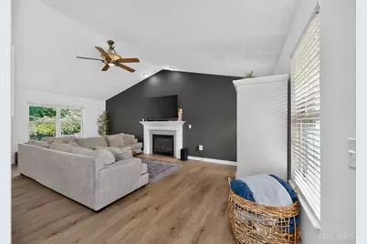 7527 Harmill Court, Hamilton Township, OH 45039 - Photo 9