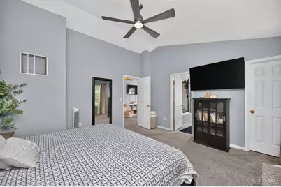7527 Harmill Court, Hamilton Township, OH 45039 - Photo 43