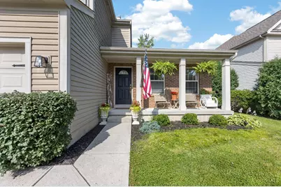 7527 Harmill Court, Hamilton Township, OH 45039 - Photo 3