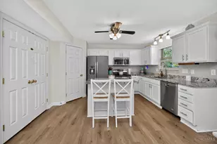 7527 Harmill Ct, Hamilton Township, OH 45039 - Photo 25