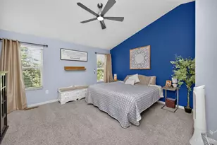 7527 Harmill Ct, Hamilton Township, OH 45039 - Photo 41