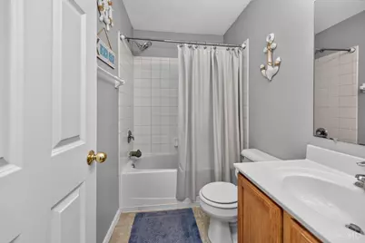 7527 Harmill Court, Hamilton Township, OH 45039 - Photo 33