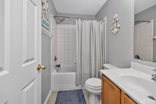 7527 Harmill Ct, Hamilton Township, OH 45039 - Photo 33