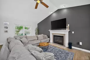 7527 Harmill Ct, Hamilton Township, OH 45039 - Photo 15