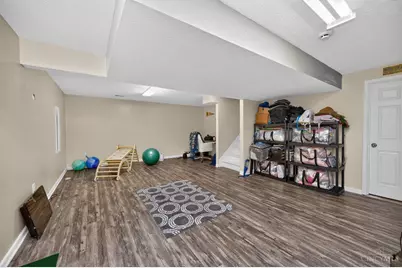 7527 Harmill Court, Hamilton Township, OH 45039 - Photo 49