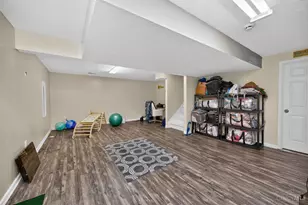 7527 Harmill Ct, Hamilton Township, OH 45039 - Photo 49