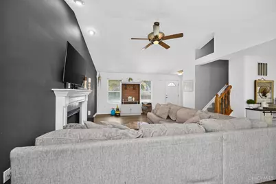 7527 Harmill Court, Hamilton Township, OH 45039 - Photo 13