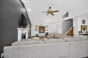 7527 Harmill Ct, Hamilton Township, OH 45039 - Photo 13