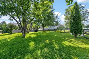 7527 Harmill Ct, Hamilton Township, OH 45039 - Photo 55