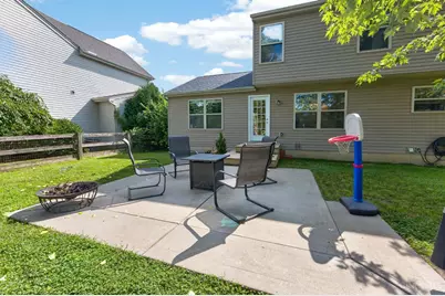 7527 Harmill Court, Hamilton Township, OH 45039 - Photo 57