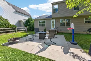 7527 Harmill Ct, Hamilton Township, OH 45039 - Photo 57