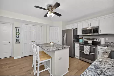 7527 Harmill Court, Hamilton Township, OH 45039 - Photo 27