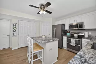 7527 Harmill Ct, Hamilton Township, OH 45039 - Photo 27
