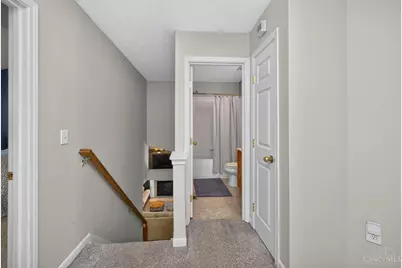 7527 Harmill Court, Hamilton Township, OH 45039 - Photo 35