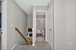 7527 Harmill Ct, Hamilton Township, OH 45039 - Photo 35