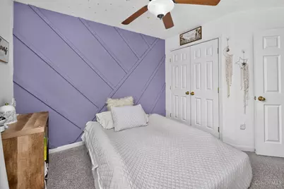 7527 Harmill Court, Hamilton Township, OH 45039 - Photo 39