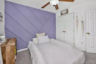 7527 Harmill Ct, Hamilton Township, OH 45039 - Photo 39