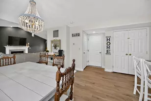 7527 Harmill Ct, Hamilton Township, OH 45039 - Photo 21
