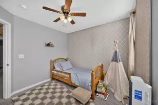 7527 Harmill Ct, Hamilton Township, OH 45039 - Photo 37