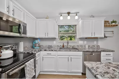 7527 Harmill Court, Hamilton Township, OH 45039 - Photo 29