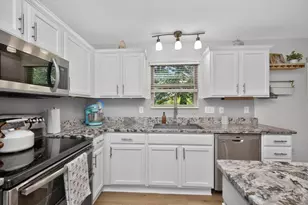 7527 Harmill Ct, Hamilton Township, OH 45039 - Photo 29