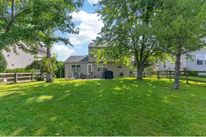 7527 Harmill Court, Hamilton Township, OH 45039 - Photo 53